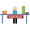 PAW 2026 Trade Stand - 1 table (6 Feet)