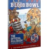 bloodbowl_3rd