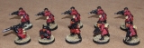 MechTroops2