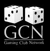 GCNlogo