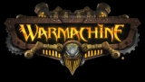 WarMachineLogo