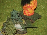 DSCF4524_1