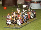 DSCF4543_1