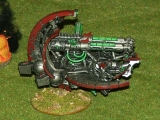 DSCF6508_1