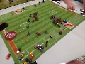 IMG_20260131_104059