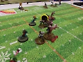 IMG_20260131_104124