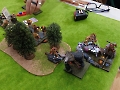 IMG_20260201_101203