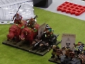 IMG_20260201_101219