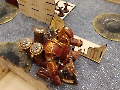 IMG_20260201_095724