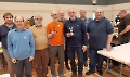 IMG_20260201_150254_cr