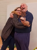 IMG_20260201_144153_cr