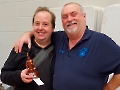 IMG_20260201_144243_cr