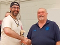 IMG_20260201_144311_cr
