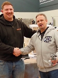 IMG_20260201_150856_cr