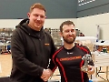 IMG_20260201_150923_cr