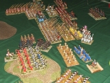 DSCF2460_cr
