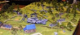 DSCF1659a