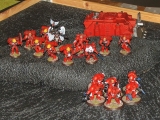 DSCF3349_1