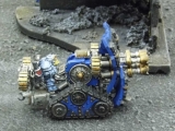 P1000345_crop