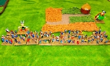 IMG_20230204_141623