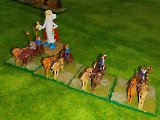 IMG_20230204_141654