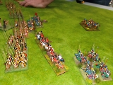 IMG_20230204_142026