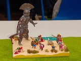 IMG_20230204_142207