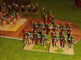 IMG_20230204_142307