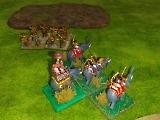 IMG_20230204_142559
