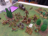 IMG_20230204_141309