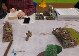 IMG_20230204_141328