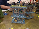 IMG_20230204_141512