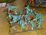 IMG_20230204_143946