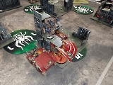 IMG_20230204_153318