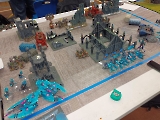 IMG_20230204_153355