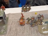 IMG_20230204_153404