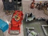 IMG_20230204_153412