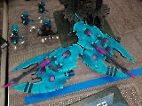 IMG_20230204_153426