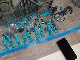 IMG_20230204_153436
