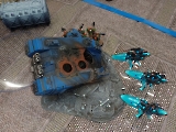 IMG_20230204_153445
