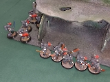 IMG_20230204_153955