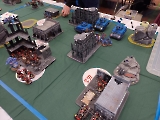 IMG_20230204_154035