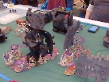 IMG_20230204_154120