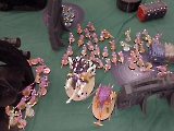 IMG_20230204_154129