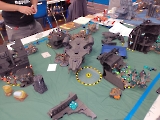 IMG_20230204_154315