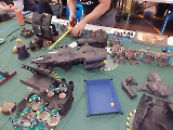 IMG_20230204_154325