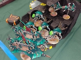 IMG_20230204_154339