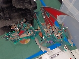 IMG_20230204_154349
