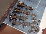 IMG_20230204_154554