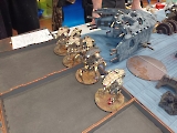 IMG_20230204_154631